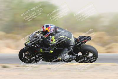 media/Oct-18-2024-CVMA Practice Friday (Fri) [[5e0cf27f9e]]/4-Group 3 and NRS/Session 5 (Turns 9 and 8)/